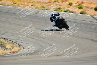 media/Oct-24-2025-2WTD (Fri) [[491f36c2bf]]/B Group/Session 3 (Turn 5)/